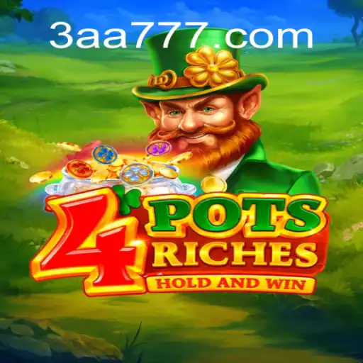 Exploring 4potsriches: Your Guide to Mastering This Exciting Game