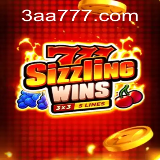 Exploring the Excitement of 777sizzlingwins: Your Gateway to Thrilling Online Gaming