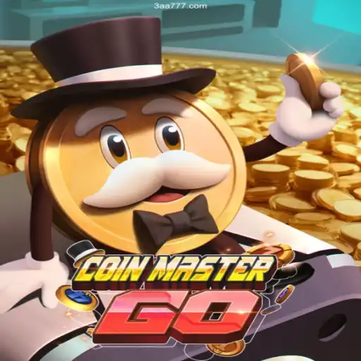 Discover CoinMasterGO: Unveiling the Ultimate Online Gaming Experience