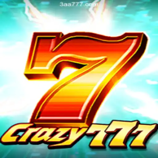 Crazy777: Explore the Thrilling World of Brazilian Online Games