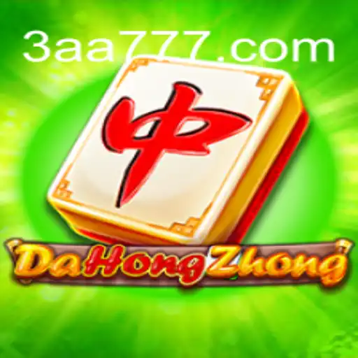 Exploring DaHongZhong: A Unique Dive into Brazilian Online Gaming