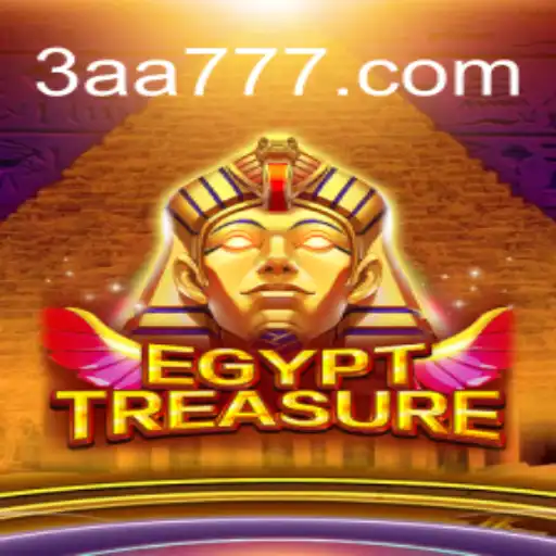 Discover the Mysteries of EgyptTreasure: An In-Depth Guide