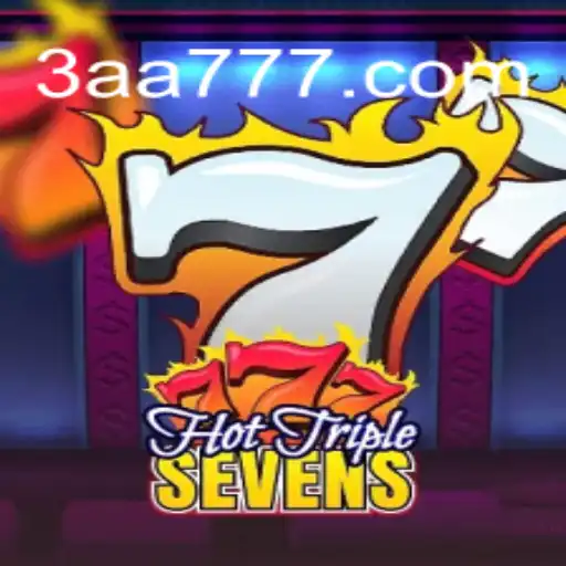 HotTripleSevens: Discover the Excitement of Brazilian Online Gaming