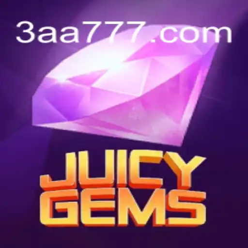 Exploring the Exciting World of JuicyGems: A Captivating Brazilian Online Game