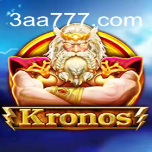 Discovering Kronos: The Exciting Brazilian Online Game Experience