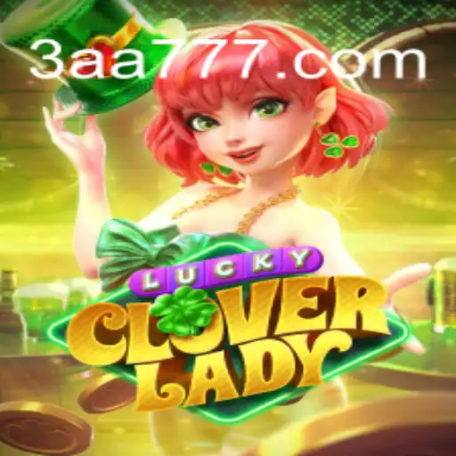 Discover the Enchanting World of 'LuckyCloverLady': A Thrilling Brazilian Online Game Experience