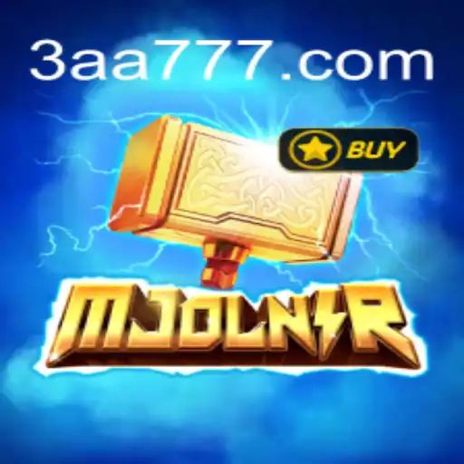 Discover the Thrilling World of Mjolnir: A Journey Through Norse Mythology in a Modern Game