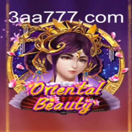 Discover the Allure of OrientalBeauty: A Dive into One of Brazil's Best Online Games