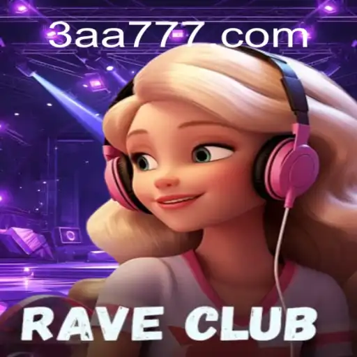 RaveClub: Descubra o Thriller dos Jogos Online Brasileiros