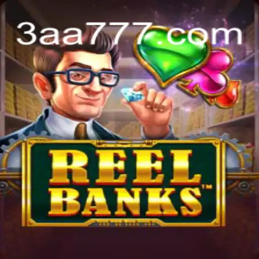 Discover the Thrills of ReelBanks: A Premier Online Gaming Experience