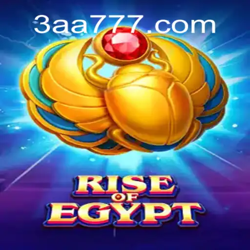 Exploring RiseOfEgypt: An Egyptian Odyssey in Online Gaming