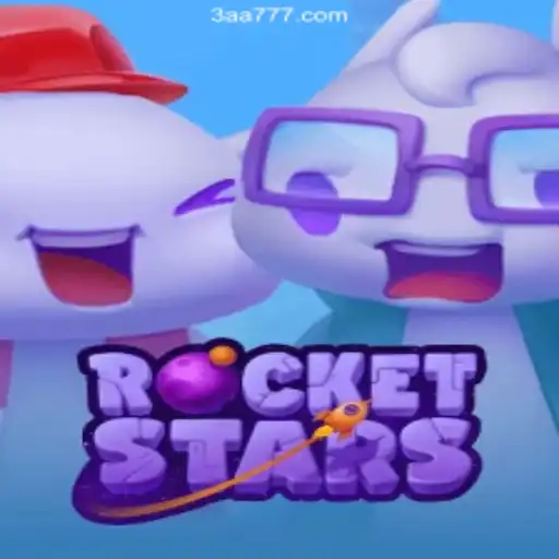 RocketStars: Discover the Exciting World of Brazilian Online Games