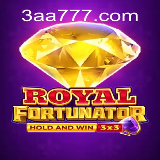 Explore o Mundo de Royalfort: O Melhor Jogo Online Brasileiro