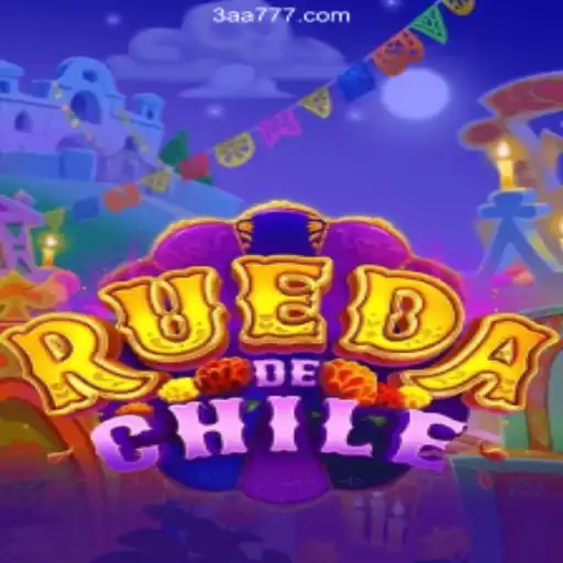 Discovering RuedaDeChile: An Exciting Journey into Brazilian Online Gaming