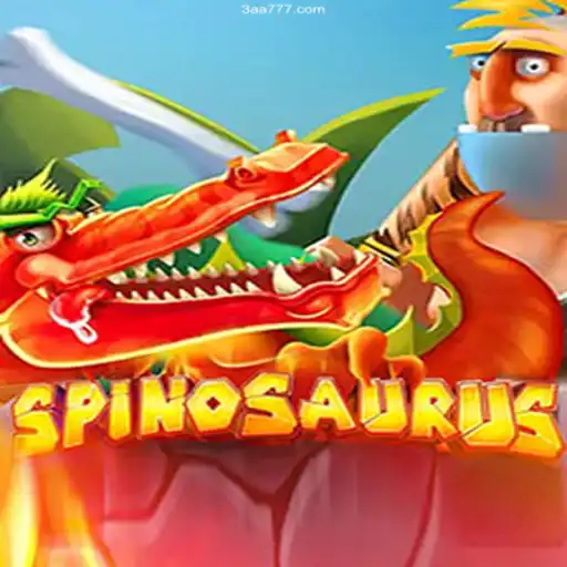 Discover the Thrilling World of Spinosaurus on 3AA.com Today