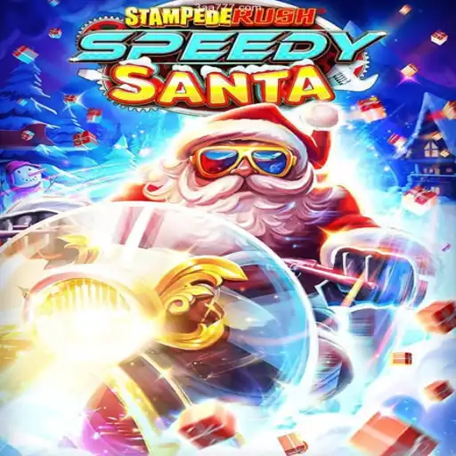 Discover the Thrill of StempedeRushSpeedy: The Ultimate Online Gaming Experience