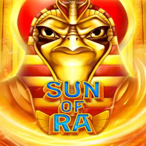Discover SunofRa: The Ultimate Online Gaming Experience