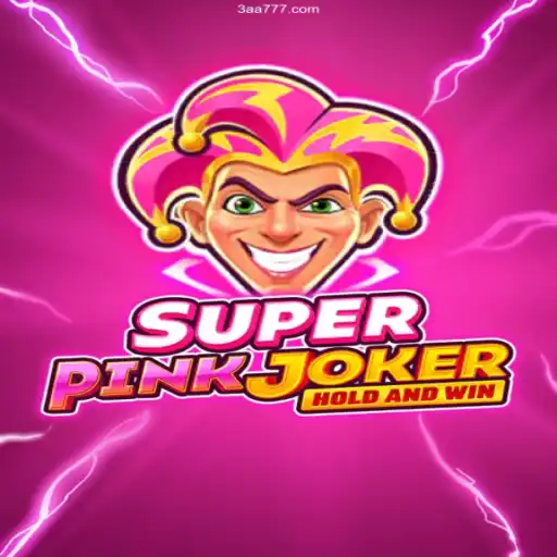 Discover the Thrills of SuperPinkJoker: The Latest Sensation in Online Gaming