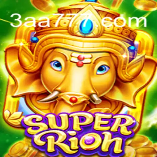 Exploring the Exciting World of SuperRich: Discover the Best Brazilian Online Games Today