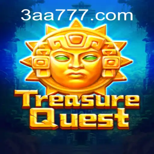 Discover the Adventure of TreasureQuest: The Ultimate Brazilian Online Gaming Experience