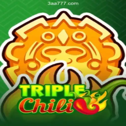 TripleChili: Discover the Exciting World of Online Brazilian Gaming